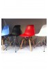 Kids Replica Eames DSR Chair